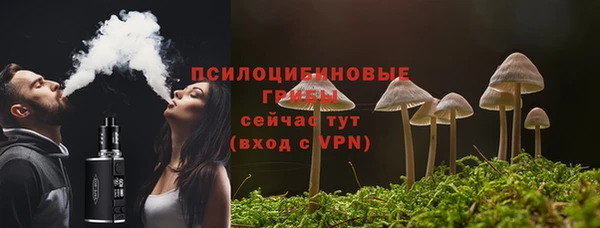 мескалин Алексеевка