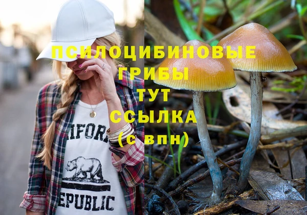 мескалин Алексеевка
